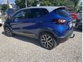 RENAULT CAPTUR 2018/6 - 7