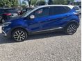 RENAULT CAPTUR 2018/6 - 8