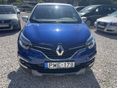 RENAULT CAPTUR 2018/6 - 10