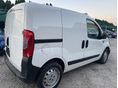 PEUGEOT BIPPER 2013 - 3