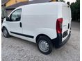 PEUGEOT BIPPER 2013 - 4