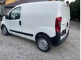 PEUGEOT BIPPER 2013 - 5