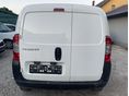PEUGEOT BIPPER 2013 - 6