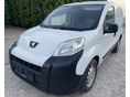 PEUGEOT BIPPER 1.3 HDi