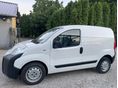 PEUGEOT BIPPER 2013 - 7