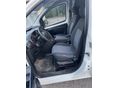 PEUGEOT BIPPER 2013 - 10