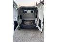PEUGEOT BIPPER 2013 - 11