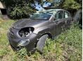 FIAT 500X 2016/8 - 1