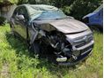 FIAT 500X 2016/8 - 2