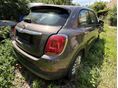 FIAT 500X 2016/8 - 3