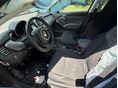 FIAT 500X 2016/8 - 5