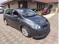 TOYOTA VERSO 2.2 D-CAT Premium (Automata)