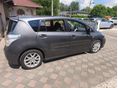 TOYOTA VERSO 2010/12 - 2