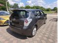 TOYOTA VERSO 2010/12 - 3