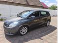 TOYOTA VERSO 2010/12 - 4