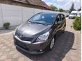 TOYOTA VERSO 2010/12 - 5