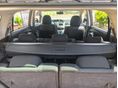 TOYOTA VERSO 2010/12 - 6