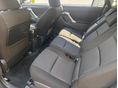 TOYOTA VERSO 2010/12 - 7