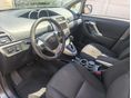 TOYOTA VERSO 2010/12 - 8