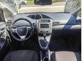 TOYOTA VERSO 2010/12 - 9