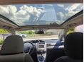 TOYOTA VERSO 2010/12 - 10