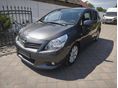 TOYOTA VERSO 2.2 D-CAT Premium (Automata)