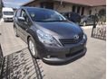 TOYOTA VERSO 2010/12 - 2