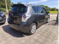 TOYOTA VERSO 2010/12 - 4
