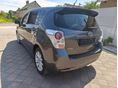 TOYOTA VERSO 2010/12 - 3