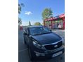 KIA SPORTAGE 1.6 GDI Limitált