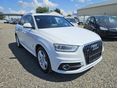 AUDI Q3 2014/1 - 2