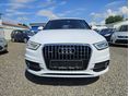 AUDI Q3 2014/1 - 3