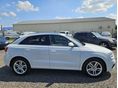 AUDI Q3 2014/1 - 4