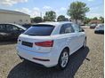 AUDI Q3 2014/1 - 5