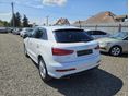 AUDI Q3 2014/1 - 6