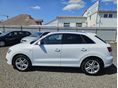 AUDI Q3 2014/1 - 7