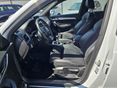 AUDI Q3 2014/1 - 8