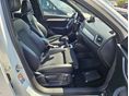 AUDI Q3 2014/1 - 9