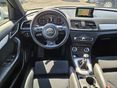 AUDI Q3 2014/1 - 10