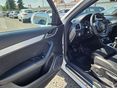 AUDI Q3 2014/1 - 11