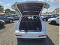 AUDI Q3 2014/1 - 12