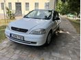 OPEL ASTRA G 1.4 16V Classic II