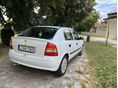 OPEL ASTRA G 2005/6 - 4