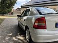 OPEL ASTRA G 2005/6 - 7
