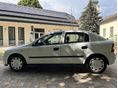 OPEL ASTRA G 2005/6 - 9