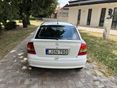 OPEL ASTRA G 2005/6 - 12