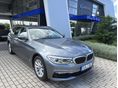 BMW 520 2020/2 - 1