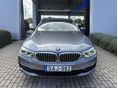 BMW 520 2020/2 - 2