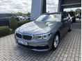 BMW 520 2020/2 - 3