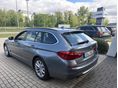 BMW 520 2020/2 - 4